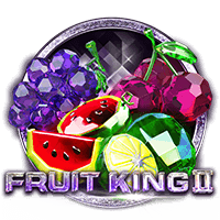 Fruit King 2