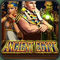 Ancient Egypt