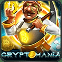 CryptoMania