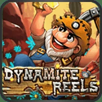 Dynamite Reels