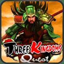 Three Kingdoms