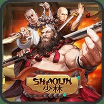 Shaolin