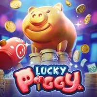 lucky-piggy