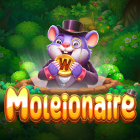 moleionaire