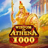 wisdom athena 1000